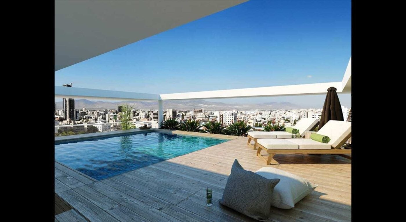 jpeg-optimizer_ROOF-GARDEN-final-cam-37–copy jpeg optimizer roof garden final cam 37 copy