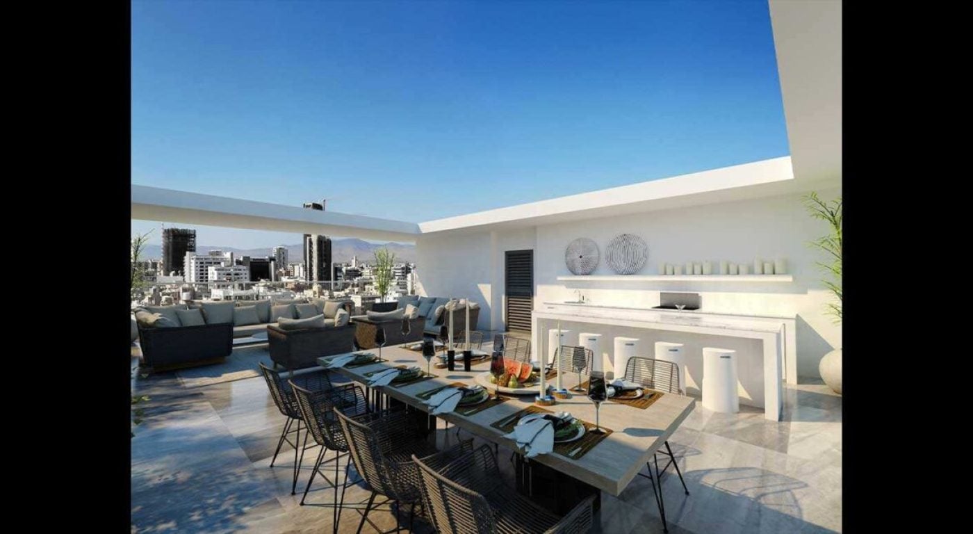 jpeg-optimizer_ROOF-GARDEN-final-cam-41–copy jpeg optimizer roof garden final cam 41 copy