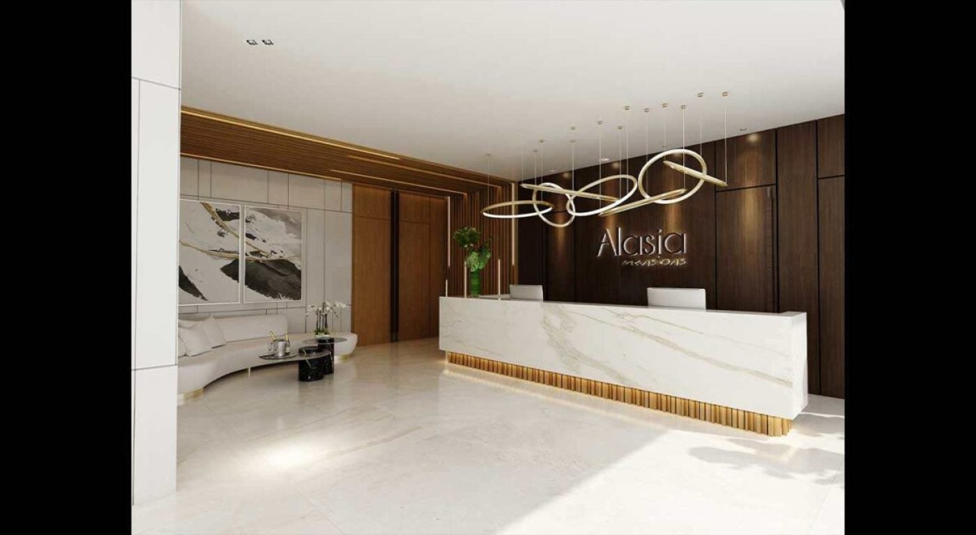 jpeg-optimizer_alasia-lobby-final-cam-26–copy jpeg optimizer alasia lobby final cam 26 copy
