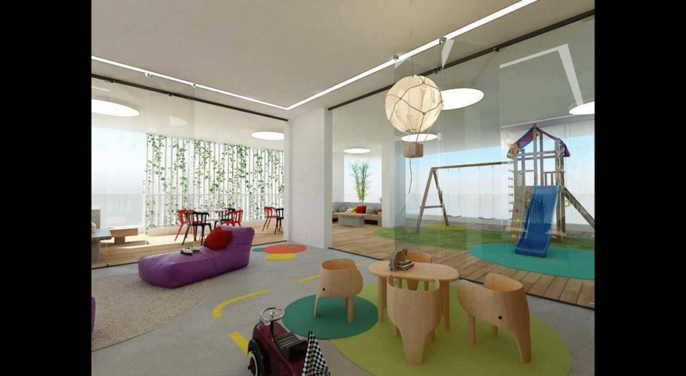 jpeg-optimizer_playroom-alasia-draft-9- jpeg optimizer playroom alasia draft 9