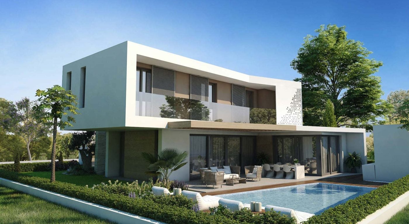 new-single-house-final-cam-20–copy new single house final cam 20 copy