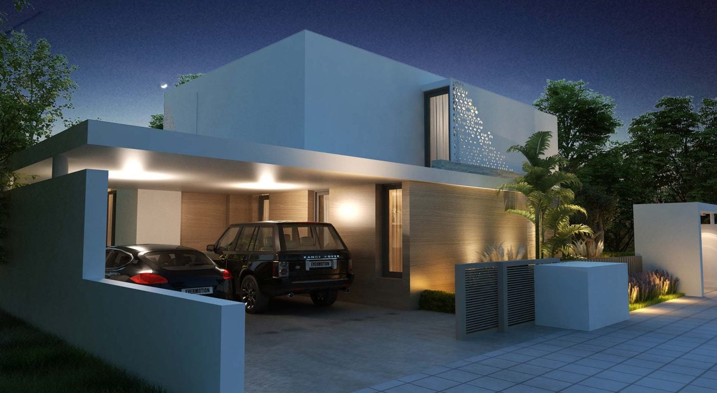 night-single-house-final-cam-25–copy night single house final cam 25 copy